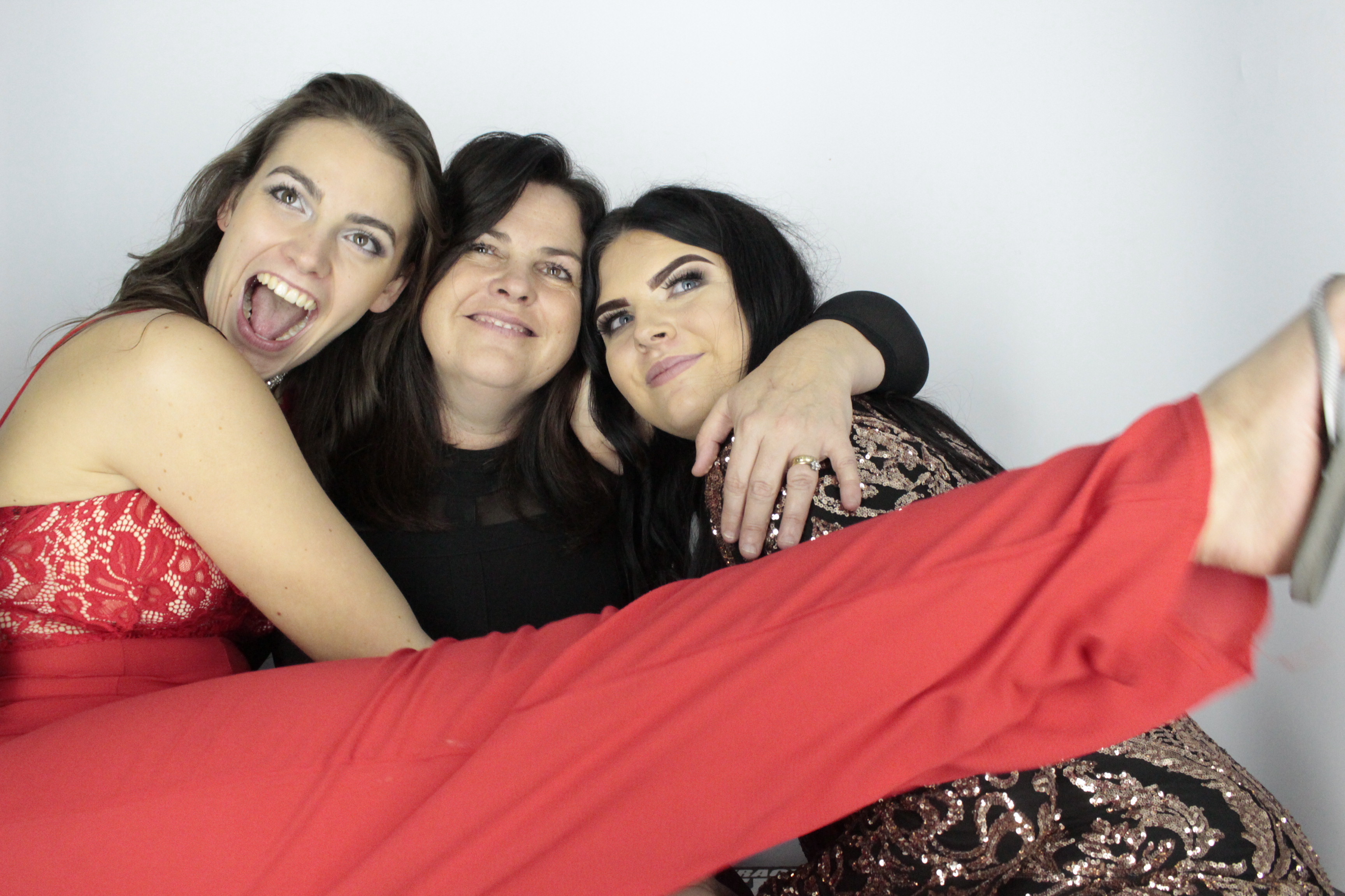 Isobel 18th Birthday Party  | View more photos from the event at gallery.myphotoboothexperience.co.uk/u/MyPhotoBoothExperienceLtd/Isobel-18th-Birthday-Party